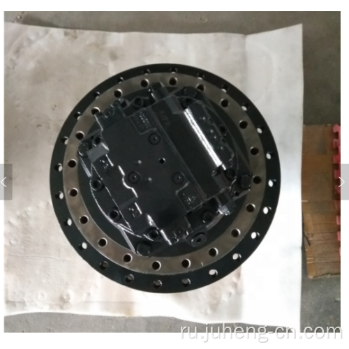 ZX480 Travel Motor 9261790 9186918 9203565 4481832 4431549